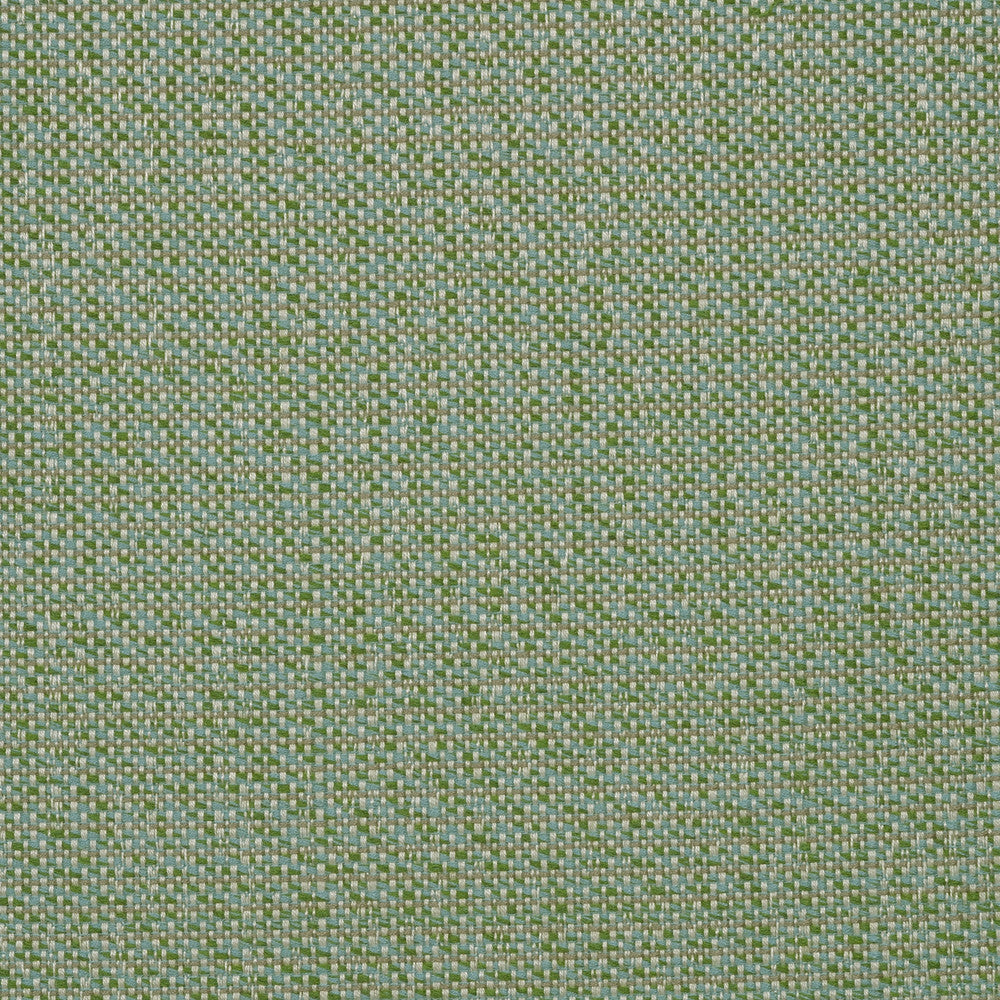 SAV2 J354 140 Savane Spring by Sunbrella Designer Fabric Sunbrella European Sunbrella® Acrylic, Sunbrella® Polyester USA or Imported 5-Year Horizontal: and Vertical: 55 in. - Swanky Fabrics -