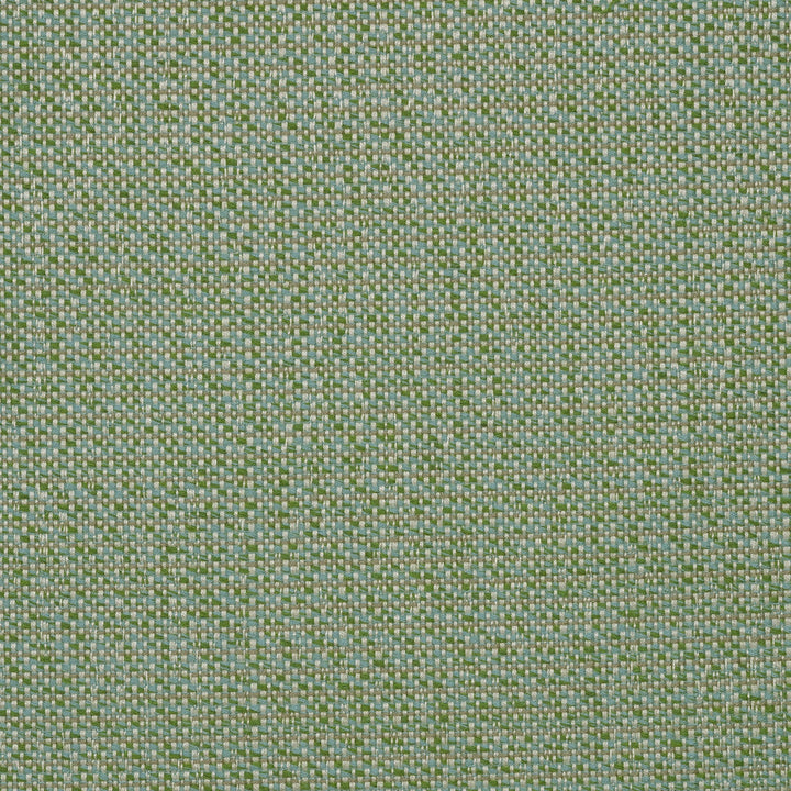 SAV2 J354 140 Savane Spring by Sunbrella Designer Fabric Sunbrella European Sunbrella® Acrylic, Sunbrella® Polyester USA or Imported 5-Year Horizontal: and Vertical: 55 in. - Swanky Fabrics -