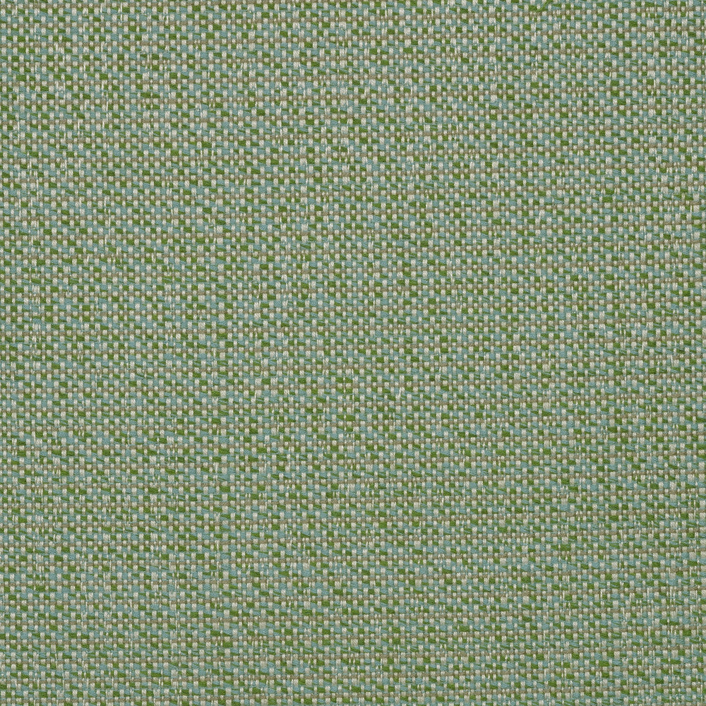 SAV2 J354 140 Savane Spring by Sunbrella Designer Fabric Sunbrella European SunbrellaÂ® Acrylic, SunbrellaÂ® Polyester USA or Imported 5-Year Horizontal: and Vertical: 55 in. - Swanky Fabrics -