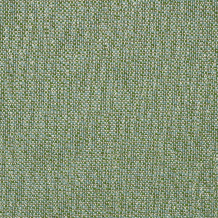 SAV2 J354 140 Savane Spring by Sunbrella Designer Fabric Sunbrella European SunbrellaÂ® Acrylic, SunbrellaÂ® Polyester USA or Imported 5-Year Horizontal: and Vertical: 55 in. - Swanky Fabrics -