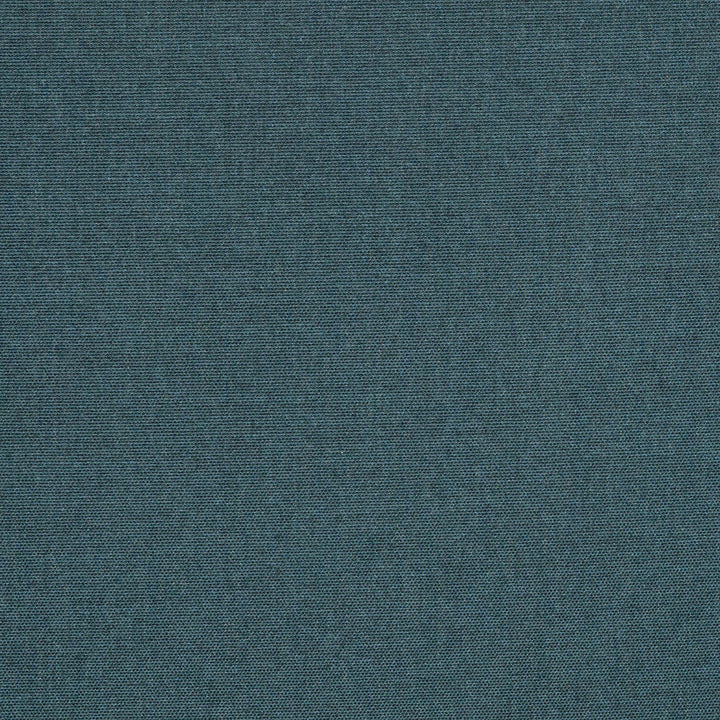 Play Lagoon 40616-0009 by Sunbrella Designer Fabric 98.3% Sunbrella® Acrylic, 1.7% Sunbrella® Polyester 30000 Horizontal: and Vertical: 54 in. - Swanky Fabrics -