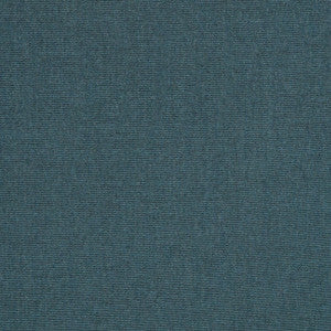 Sunbrella Fabric Play Lagoon 40616-0009