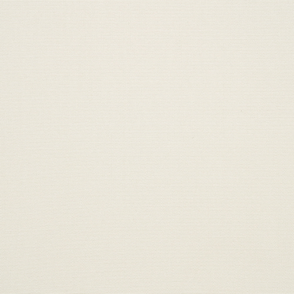 5404 Canvas Natural by Sunbrella Designer Fabric Sunbrella Elements - Canvas Sunbrella® Acrylic, Sunbrella® Polyester, Sunbrella® Non-Phthalate PVC USA or Imported 5-Year Horizontal: and Vertical: 60 yd. 54 in. - Swanky Fabrics -