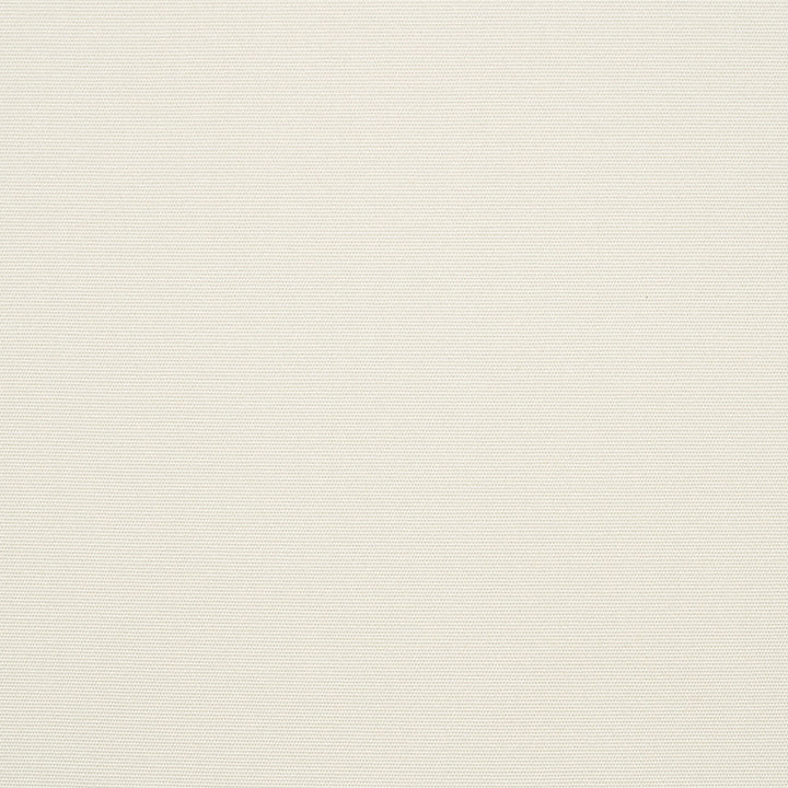 5404 Canvas Natural by Sunbrella Designer Fabric Sunbrella Elements - Canvas Sunbrella® Acrylic, Sunbrella® Polyester, Sunbrella® Non-Phthalate PVC USA or Imported 5-Year Horizontal: and Vertical: 60 yd. 54 in. - Swanky Fabrics -