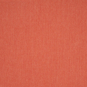 Sunbrella Fabric 57013 Canvas Persimmon