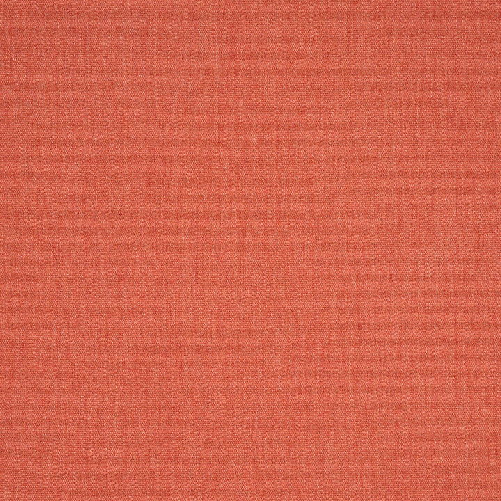 57013 Canvas Persimmon by Sunbrella Designer Fabric SunbrellaÂ® Acrylic, SunbrellaÂ® Polyester, SunbrellaÂ® Non-Phthalate PVC USA or Imported 5-Year Horizontal: and Vertical: 54 in. - Swanky Fabrics -