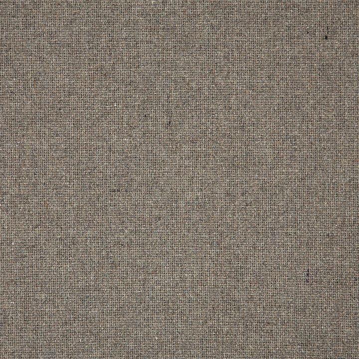 43500-0003 Loom One Greystone by Sunbrella Designer Fabric Sunbrella RETWEED Sunbrella® Recycled Acrylic, Sunbrella® Acrylic, Sunbrella® Polyester USA or Imported 5-Year Horizontal: and Vertical: 54 in. - Swanky Fabrics -