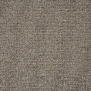 Sunbrella Fabric 43500-0003 Loom One Greystone