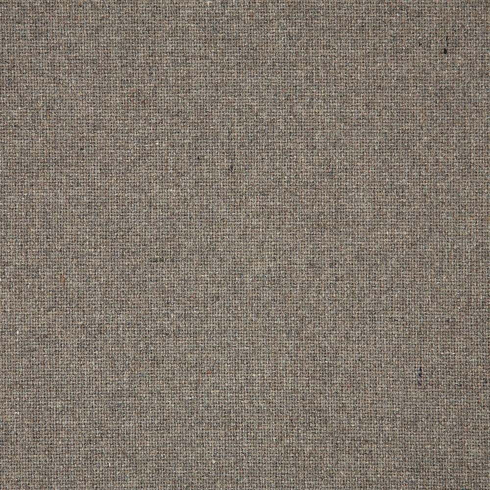 43500-0003 Loom One Greystone by Sunbrella Designer Fabric Sunbrella RETWEED SunbrellaÂ® Recycled Acrylic, SunbrellaÂ® Acrylic, SunbrellaÂ® Polyester USA or Imported 5-Year Horizontal: and Vertical: 54 in. - Swanky Fabrics -
