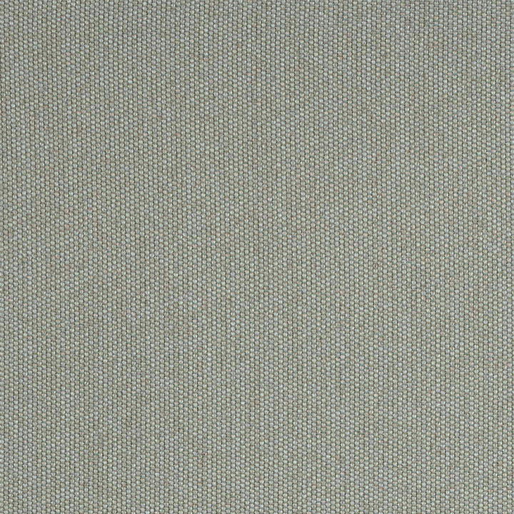 ZOR R062 140 Zori Sento by Sunbrella Designer Fabric Sunbrella European Sunbrella® Acrylic, Sunbrella® Polyester USA or Imported 5-Year Horizontal: and Vertical: 55 in. - Swanky Fabrics -