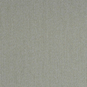 Sunbrella Fabric ZOR R062 140 Zori Sento
