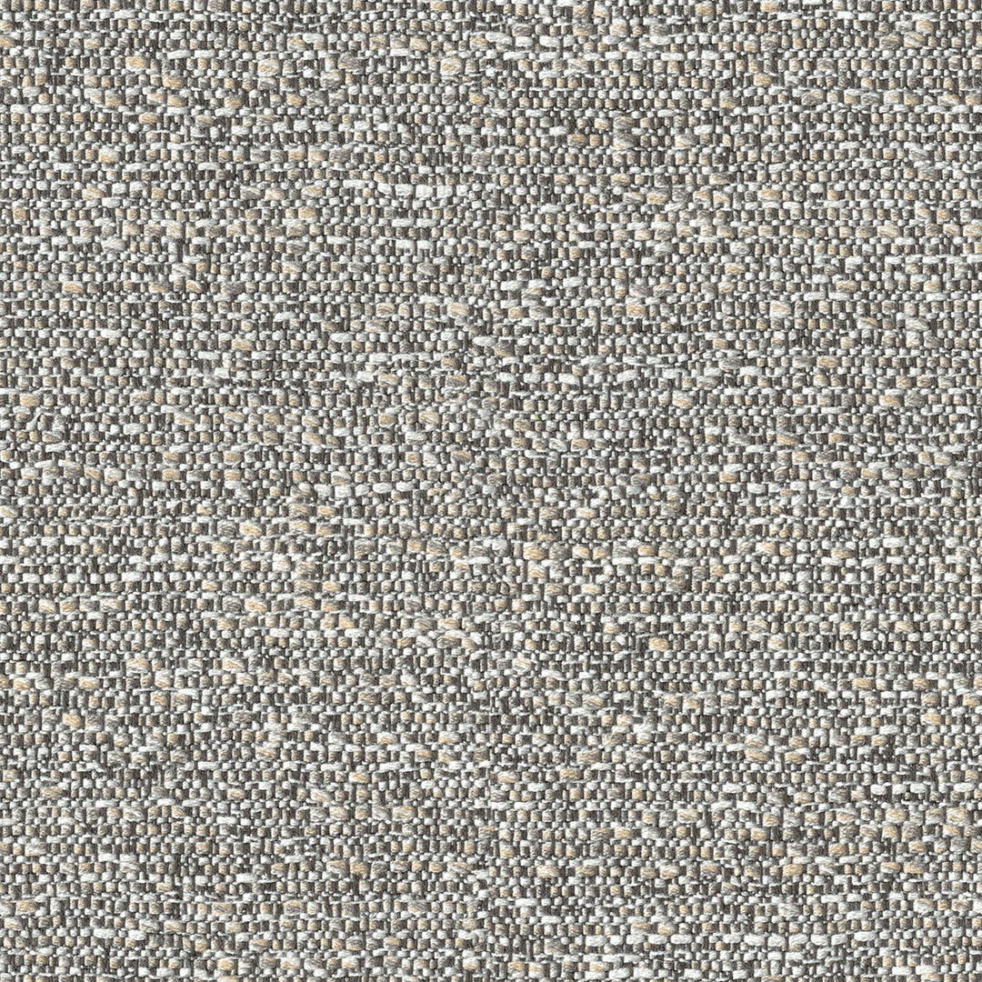 J484 Tundra Wall J484 by Sunbrella Fabric Cushion Furniture Drapery Upholstery Outdoor Fabric