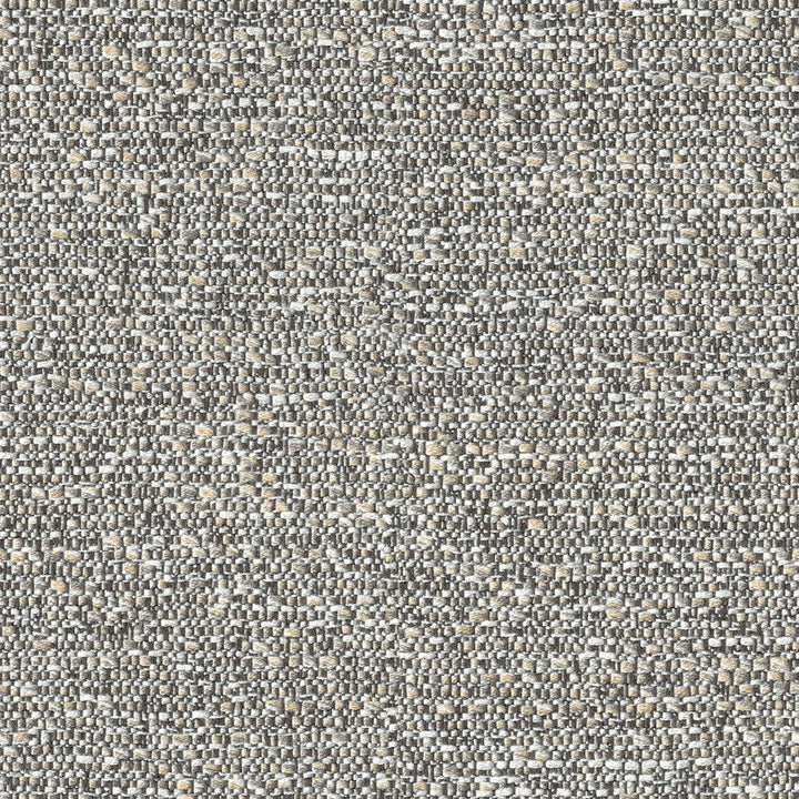 Tundra Wall J484 by Sunbrella European Designer Fabric Sunbrella® Acrylic, Sunbrella® Polyester Horizontal: and Vertical: 55 in. - Swanky Fabrics -