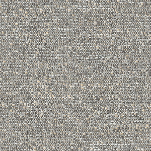 Sunbrella European Fabric Tundra Wall J484