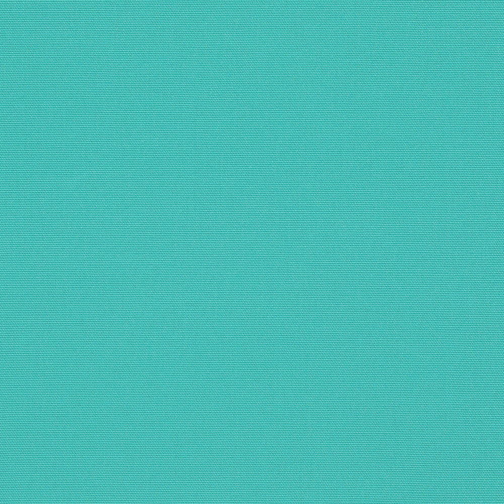 6012 Aruba by Sunbrella Designer Fabric Sunbrella Awning / Marine 60 in. Solids 100% Sunbrella® Acrylic USA or Imported 10-Year Horizontal: and Vertical: 60 in. - Swanky Fabrics -