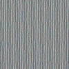 Sunbrella Fabric TRL J304 140 Trail Dusk