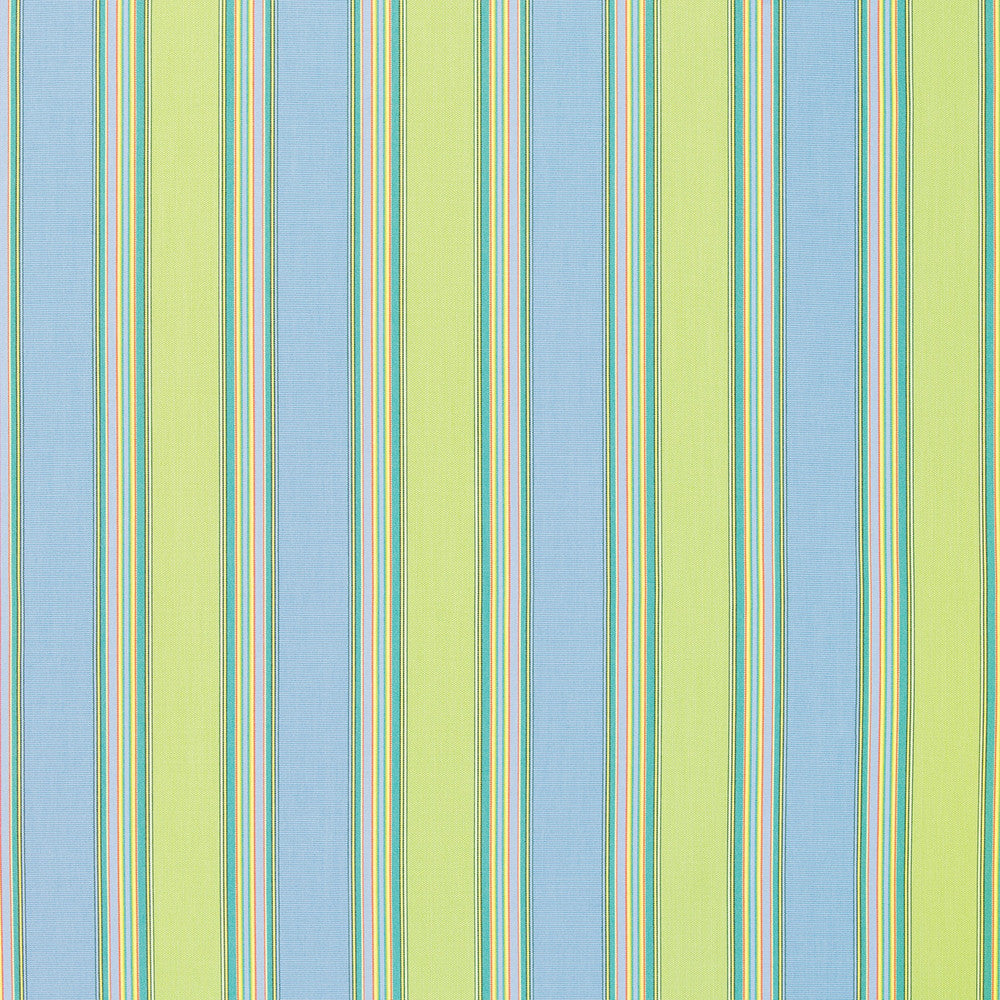 5602 Bravada Limelite by Sunbrella Designer Fabric Sunbrella Elements - Decorative Sunbrella® Acrylic, Sunbrella® Polyester, Sunbrella® Non-Phthalate PVC USA or Imported 5-Year Horizontal: 60 yd. and Vertical: 6.8 in. 54 in. - Swanky Fabrics -