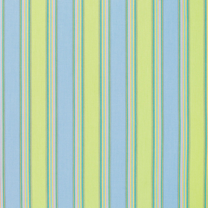 5602 Bravada Limelite by Sunbrella Designer Fabric Sunbrella Elements - Decorative Sunbrella® Acrylic, Sunbrella® Polyester, Sunbrella® Non-Phthalate PVC USA or Imported 5-Year Horizontal: 60 yd. and Vertical: 6.8 in. 54 in. - Swanky Fabrics -
