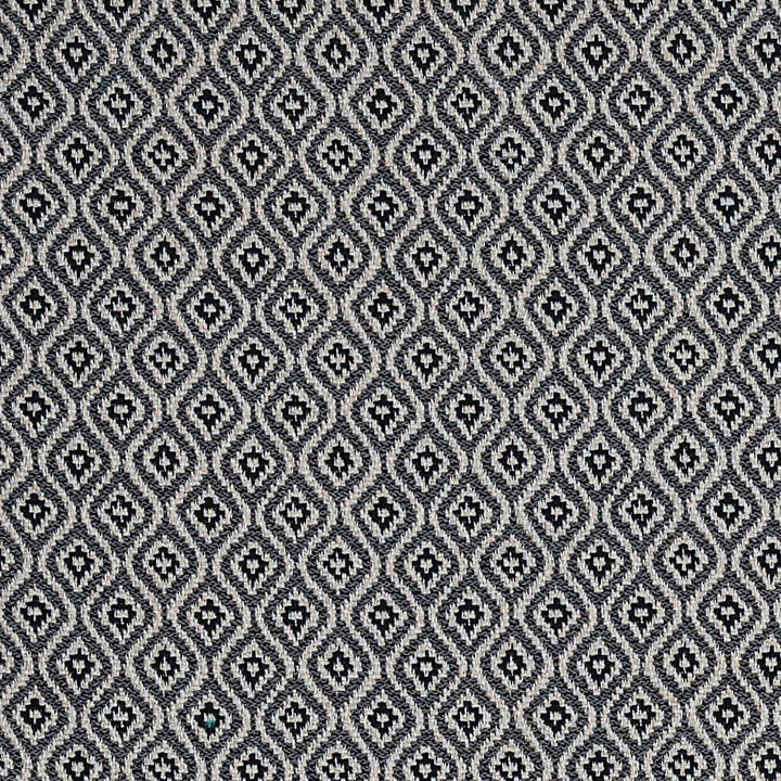 KOM J344 140 Komo Peat by Sunbrella Designer Fabric Sunbrella European Sunbrella® Acrylic, Sunbrella® Polyester USA or Imported 5-Year Horizontal: and Vertical: 2.36 in. 55 in. - Swanky Fabrics -