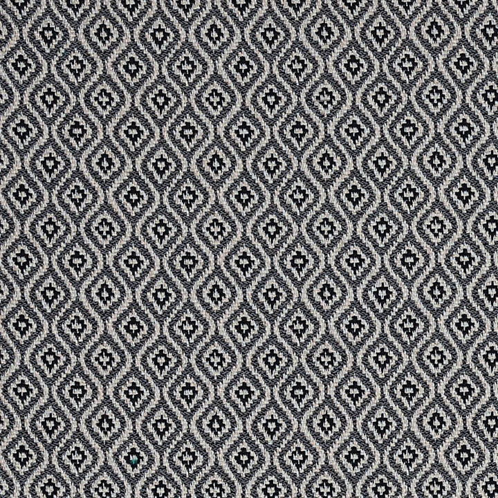 KOM J344 140 Komo Peat by Sunbrella Designer Fabric Sunbrella European Sunbrella® Acrylic, Sunbrella® Polyester USA or Imported 5-Year Horizontal: and Vertical: 2.36 in. 55 in. - Swanky Fabrics -