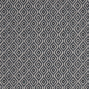 Sunbrella Fabric KOM J344 140 Komo Peat