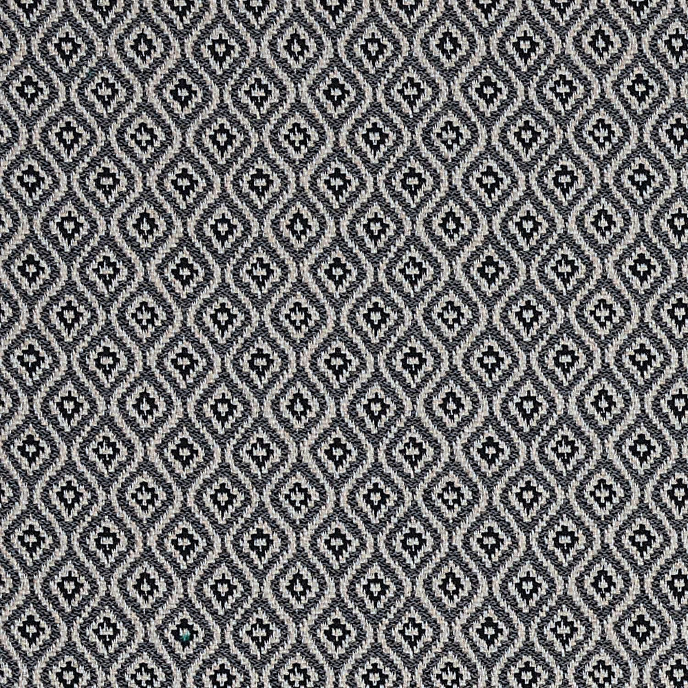 KOM J344 140 Komo Peat by Sunbrella Designer Fabric Sunbrella European Sunbrella® Acrylic, Sunbrella® Polyester USA or Imported 5-Year Horizontal: and Vertical: 2.36 in. 55 in. - Swanky Fabrics -