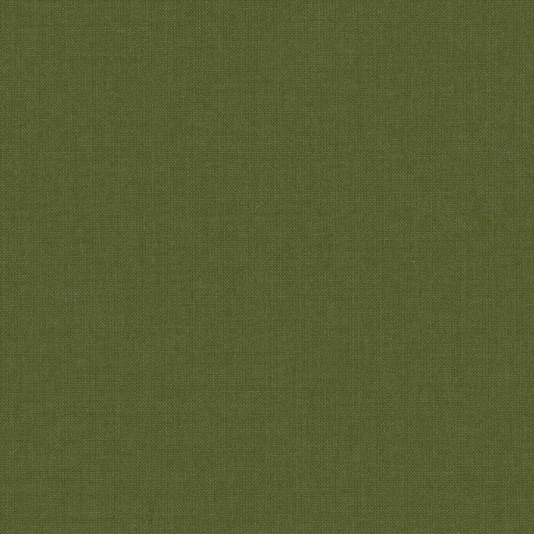 49016-0000 Cast Hedge by Sunbrella Fabric Cushion Furniture Drapery Upholstery Outdoor Fabric