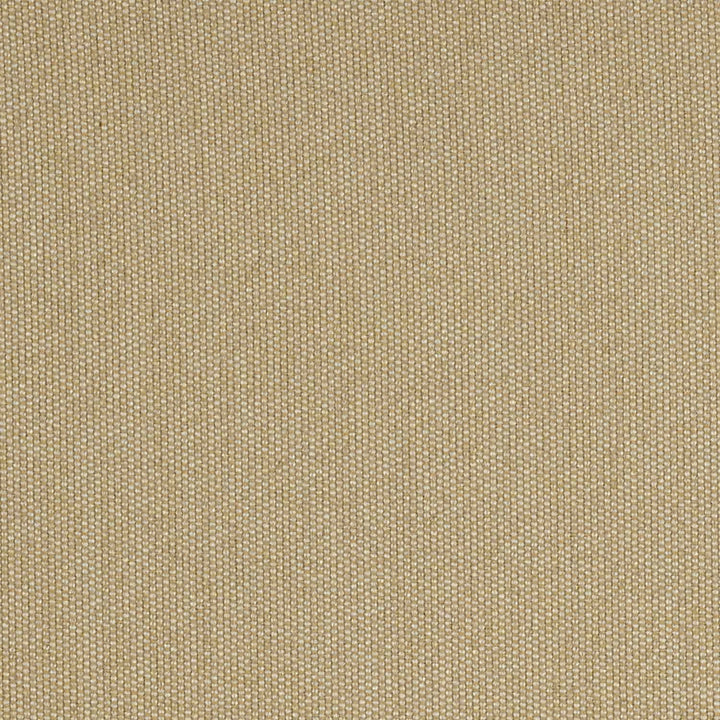 ZOR R060 140 Zori Straw by Sunbrella Designer Fabric Sunbrella European Sunbrella® Acrylic, Sunbrella® Polyester USA or Imported 5-Year Horizontal: and Vertical: 55 in. - Swanky Fabrics -