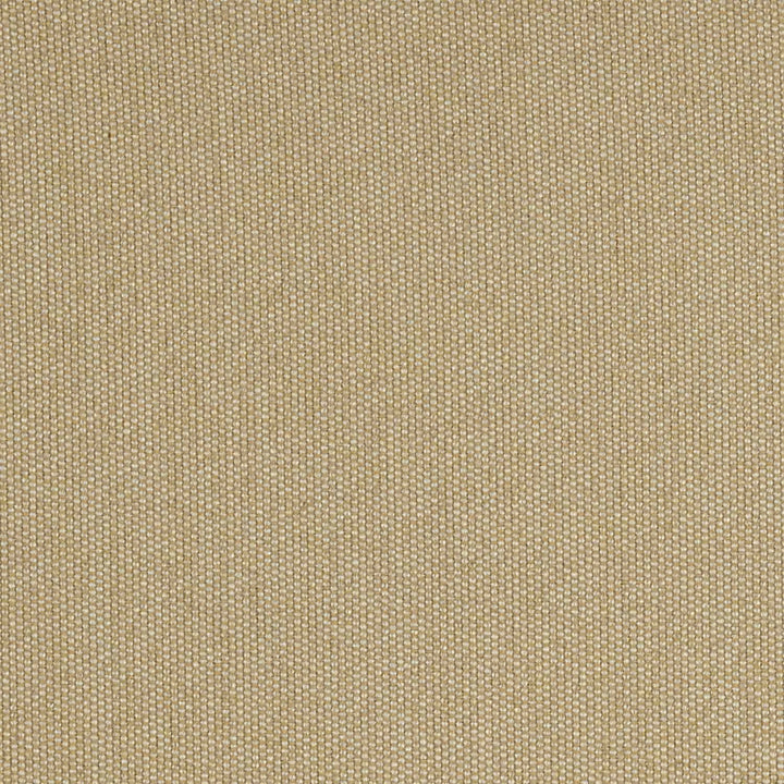 ZOR R060 140 Zori Straw by Sunbrella Designer Fabric Sunbrella European SunbrellaÂ® Acrylic, SunbrellaÂ® Polyester USA or Imported 5-Year Horizontal: and Vertical: 55 in. - Swanky Fabrics -