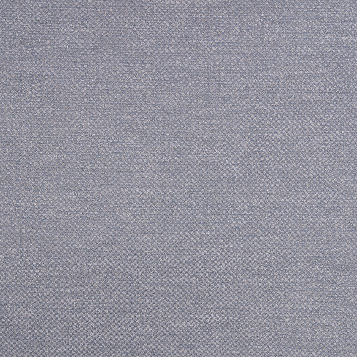 42102-0009 Nurture Haze by Sunbrella Designer Fabric Sunbrella Balance Sunbrella® Acrylic, Sunbrella® Polyester, Sunbrella® Non-Phthalate PVC USA or Imported 5-Year Horizontal: and Vertical: 40 yd. 54 in. - Swanky Fabrics -