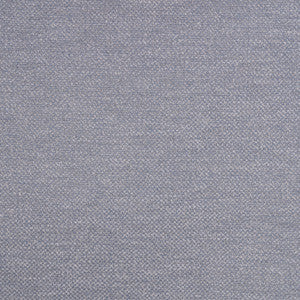 Sunbrella Fabric 42102-0009 Nurture Haze