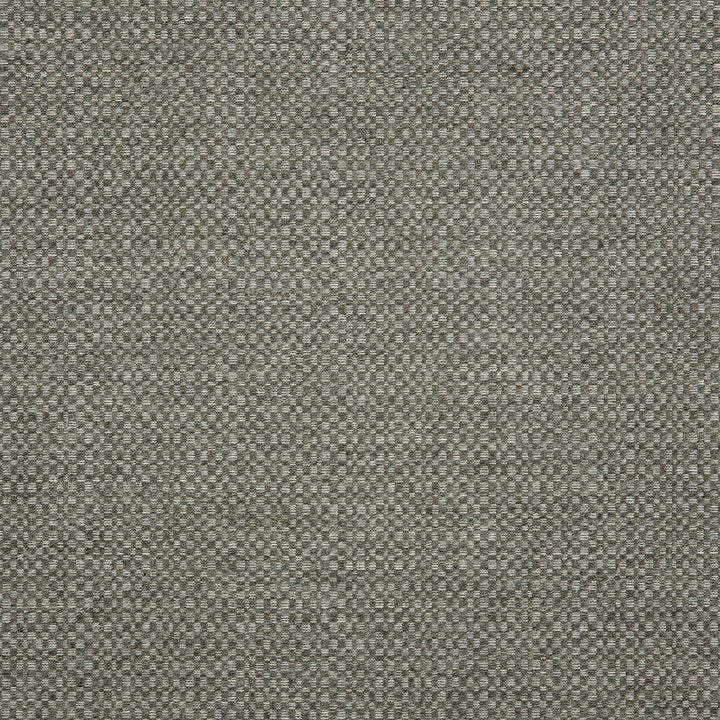 44285-0002 Action Stone by Sunbrella Designer Fabric Sunbrella Elements - Decorative Sunbrella® Acrylic, Sunbrella® Polyester, Sunbrella® Non-Phthalate PVC USA or Imported 5-Year Horizontal: 60 yd. and Vertical: 2.9 in. 54 in. - Swanky Fabrics -