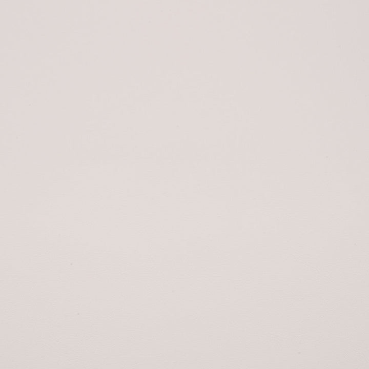10200-0003 Capriccio Ivory by Sunbrella Designer Fabric Sunbrella Horizon Capriccio Marine Upholstery Sunbrella® Engineered Leather USA or Imported 5-Year, 3-Year Microbial Pink Staining Horizontal: and Vertical: 54 in. - Swanky Fabrics -