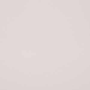 Sunbrella Fabric 10200-0003 Capriccio Ivory