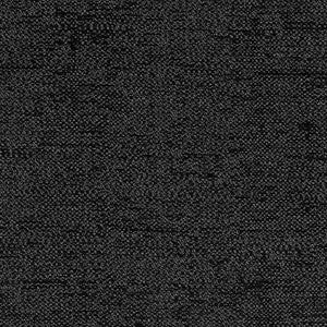 Sunbrella Fabric CHA2 J182 140 Chartres Sooty