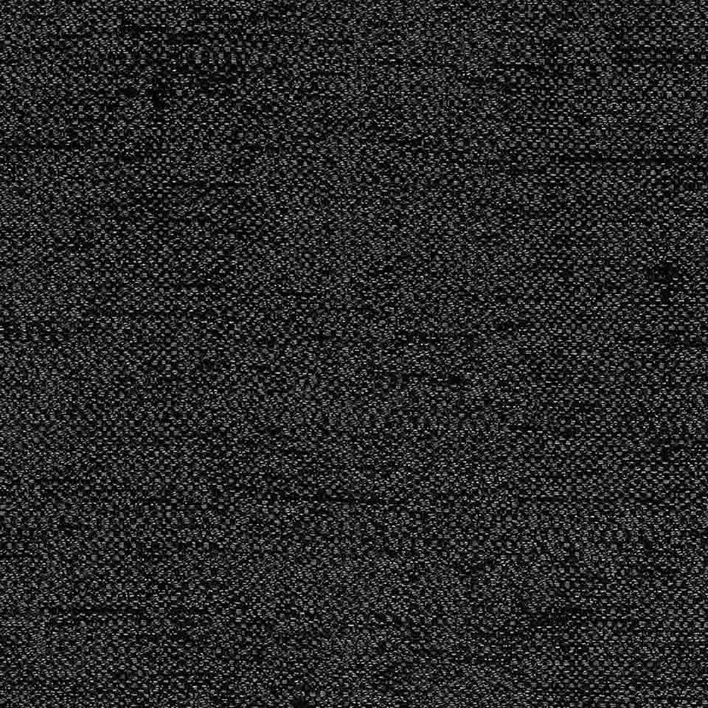 CHA2 J182 140 Chartres Sooty by Sunbrella Designer Fabric Sunbrella European SunbrellaÂ® Acrylic, SunbrellaÂ® Polyester USA or Imported 5-Year Horizontal: and Vertical: 55 in. - Swanky Fabrics -