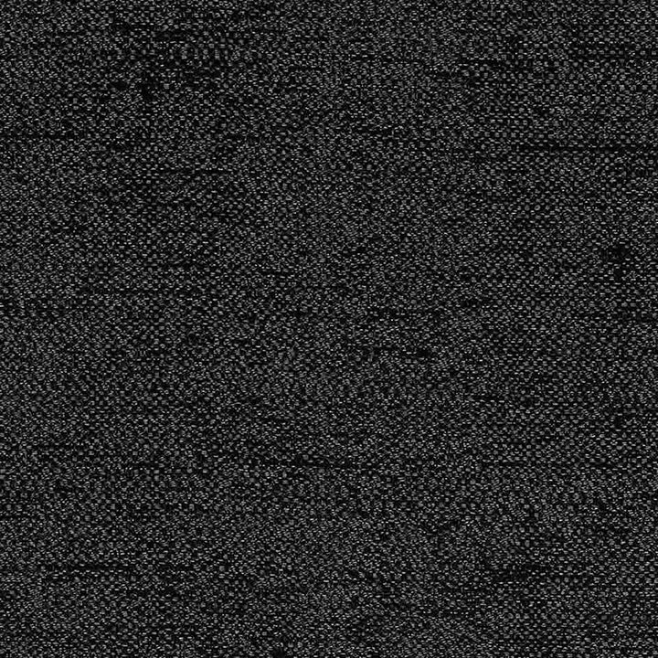 CHA2 J182 140 Chartres Sooty by Sunbrella Designer Fabric Sunbrella European SunbrellaÂ® Acrylic, SunbrellaÂ® Polyester USA or Imported 5-Year Horizontal: and Vertical: 55 in. - Swanky Fabrics -