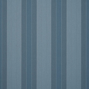 Sunbrella Fabric D327 Craft Blue