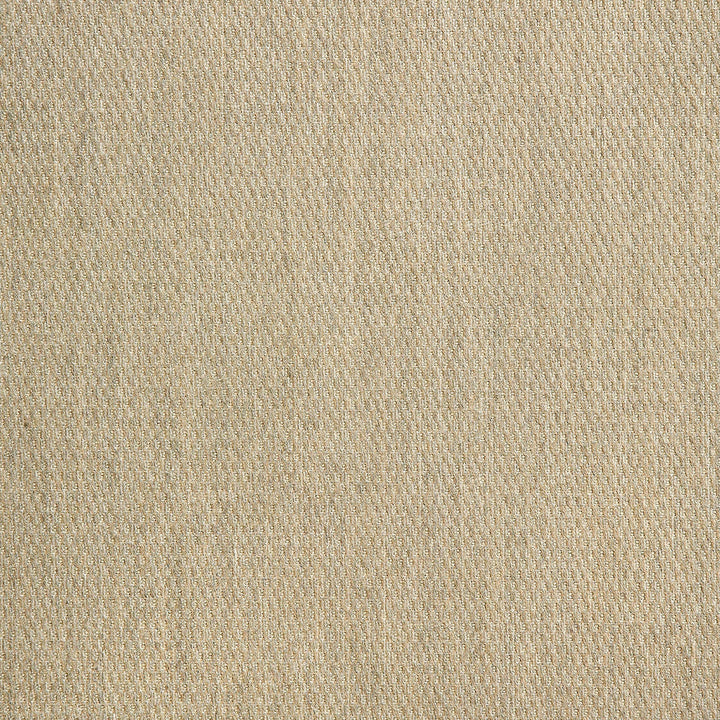 40421 Pique Sand by Sunbrella Designer Fabric Sunbrella Fusion SunbrellaÂ® Acrylic, SunbrellaÂ® Polyester USA or Imported 5-Year Horizontal: Yes and Vertical: 60 yd. 54 in. - Swanky Fabrics -