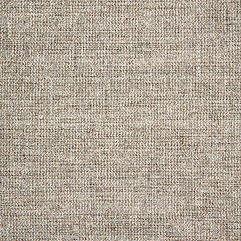 305423-0016 Piazza Burlap by Sunbrella Designer Fabric Sunbrella Fusion SunbrellaÂ® Acrylic, SunbrellaÂ® Polyester USA or Imported 5-Year Horizontal: and Vertical: 60 yd. 54 in. - Swanky Fabrics -