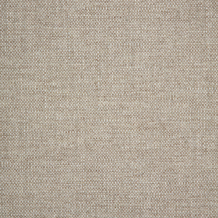 305423-0016 Piazza Burlap by Sunbrella Designer Fabric Sunbrella Fusion SunbrellaÂ® Acrylic, SunbrellaÂ® Polyester USA or Imported 5-Year Horizontal: and Vertical: 60 yd. 54 in. - Swanky Fabrics -