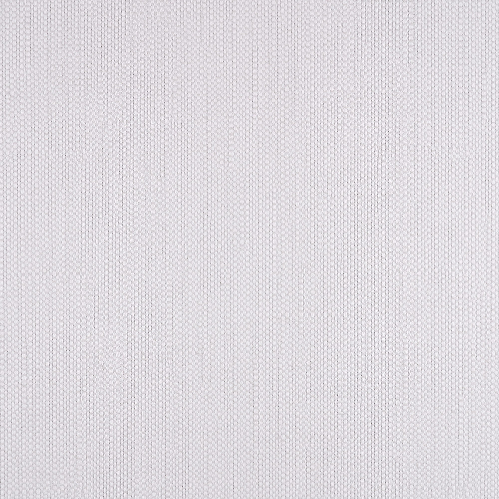 305423-0002 Piazza Cloud by Sunbrella Designer Fabric Sunbrella Fusion SunbrellaÂ® Acrylic, SunbrellaÂ® Polyester USA or Imported 5-Year Horizontal: and Vertical: 60 yd. 54 in. - Swanky Fabrics -