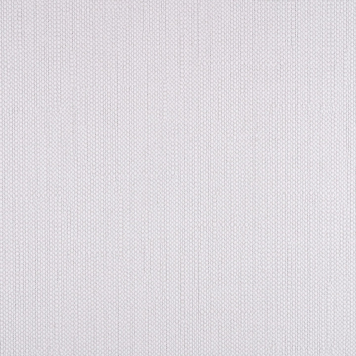 305423-0002 Piazza Cloud by Sunbrella Designer Fabric Sunbrella Fusion SunbrellaÂ® Acrylic, SunbrellaÂ® Polyester USA or Imported 5-Year Horizontal: and Vertical: 60 yd. 54 in. - Swanky Fabrics -