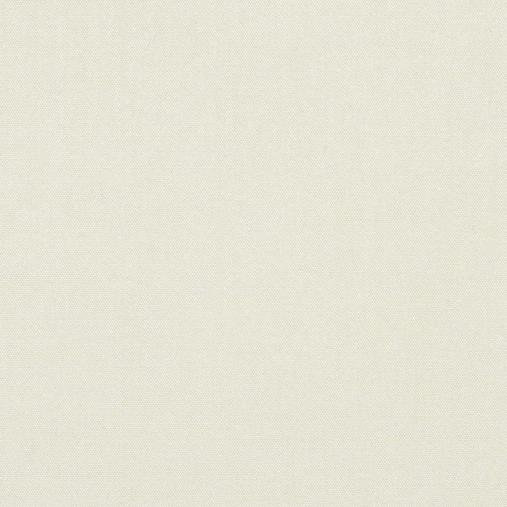 6042 Oyster by Sunbrella Designer Fabric Sunbrella Awning / Marine 60 in. Solids 100% Sunbrella® Acrylic USA or Imported 10-Year Horizontal: and Vertical: 60 in. - Swanky Fabrics -