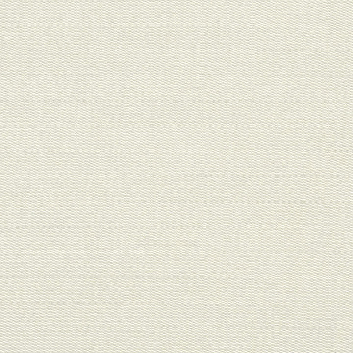 6042 Oyster by Sunbrella Designer Fabric Sunbrella Awning / Marine 60 in. Solids 100% Sunbrella® Acrylic USA or Imported 10-Year Horizontal: and Vertical: 60 in. - Swanky Fabrics -