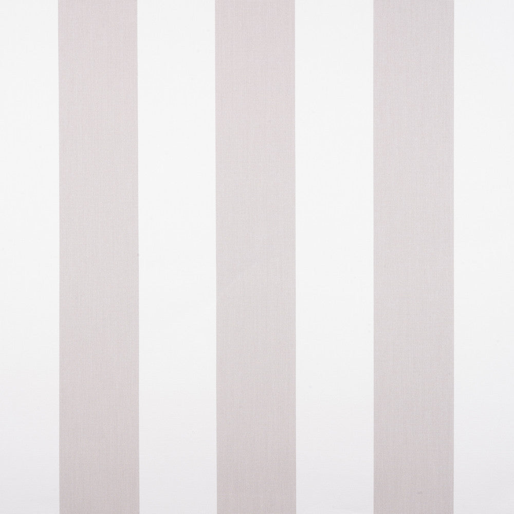 4752 Beaufort Cloud by Sunbrella Designer Fabric Sunbrella Awning Stripes 100% Sunbrella® Acrylic USA or Imported 10-Year Horizontal: and Vertical: 46 in. - Swanky Fabrics -