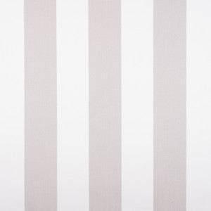 Sunbrella Fabric 4752 Beaufort Cloud