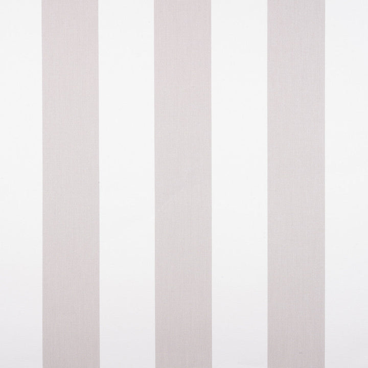 4752 Beaufort Cloud by Sunbrella Designer Fabric Sunbrella Awning Stripes 100% SunbrellaÂ® Acrylic USA or Imported 10-Year Horizontal: and Vertical: 46 in. - Swanky Fabrics -