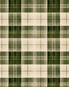 Mind the Gap Wallpaper Mind The Gap   COUNTRYSIDE PLAID Beechnut   (WP30010)