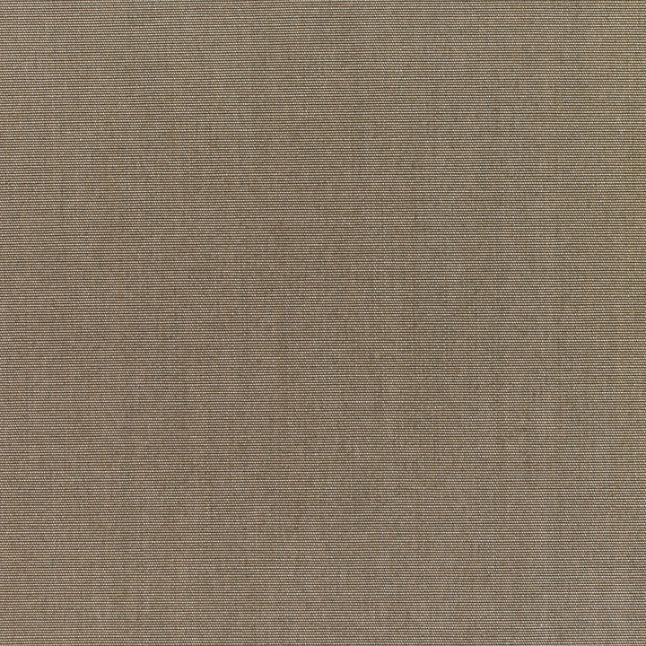 5461 77 Rain Canvas Taupe by Sunbrella Designer Fabric Sunbrella Rain 100% SunbrellaÂ® Acrylic USA or Imported 5-Year Horizontal: and Vertical: 60 yd. 54 in. - Swanky Fabrics -